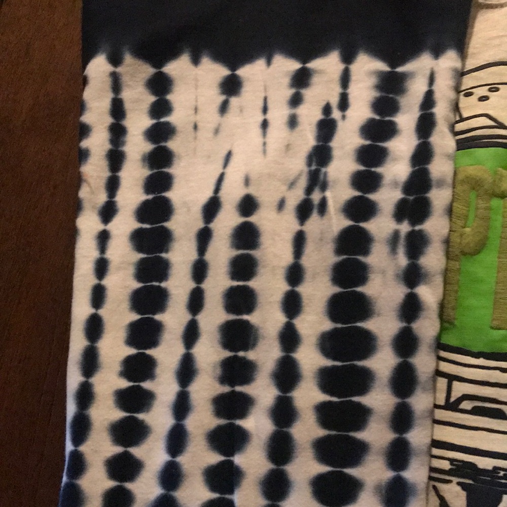 Used good condition - Picture 2 of 4